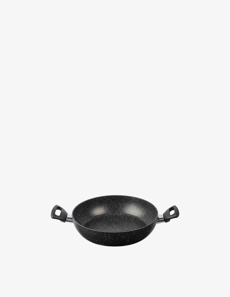rinascente Ballarini Vipiteno Tegame 2 Manici 28 cm