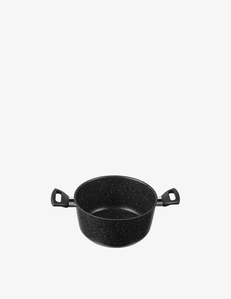 Ballarini Vipiteno Casseruola 2 Manici 20 cm - immagine 1
