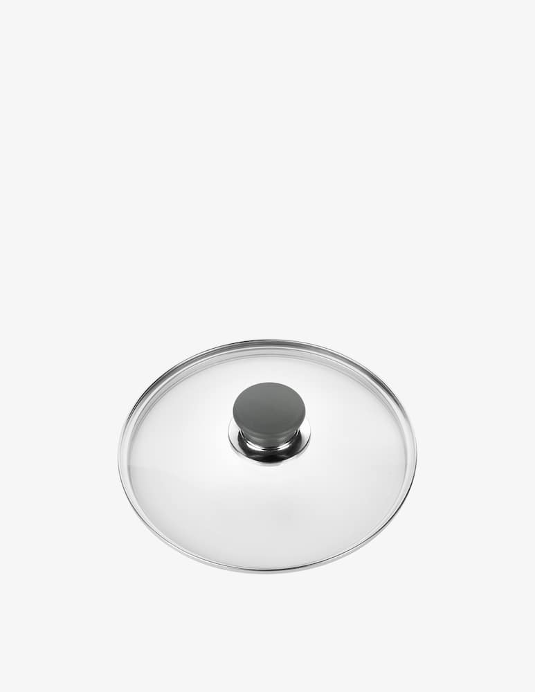 rinascente Ballarini Lazise Coperchio 28cm