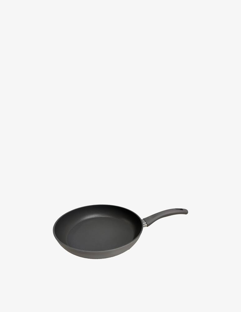rinascente Ballarini Frying Pan 28 Cm - Grey
