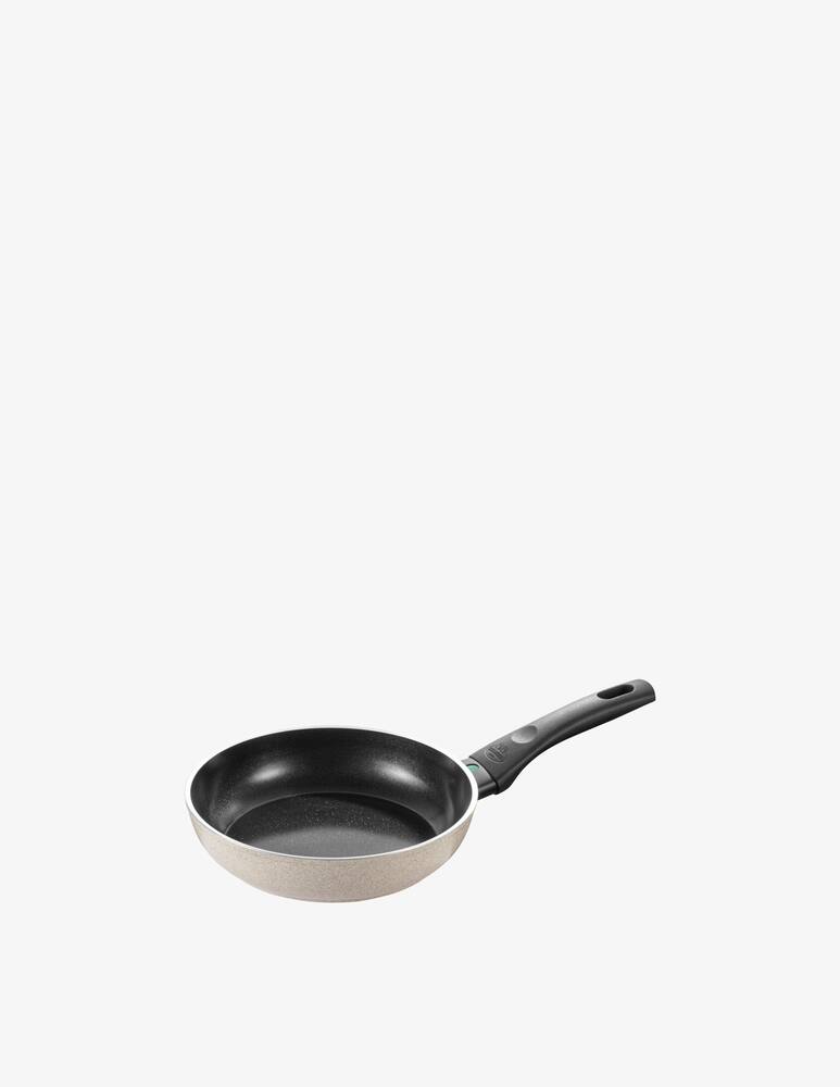 Ballarini Padella 24 Cm Ledro - immagine 1 Ballarini Padella 24 Cm Ledro - immagine 1