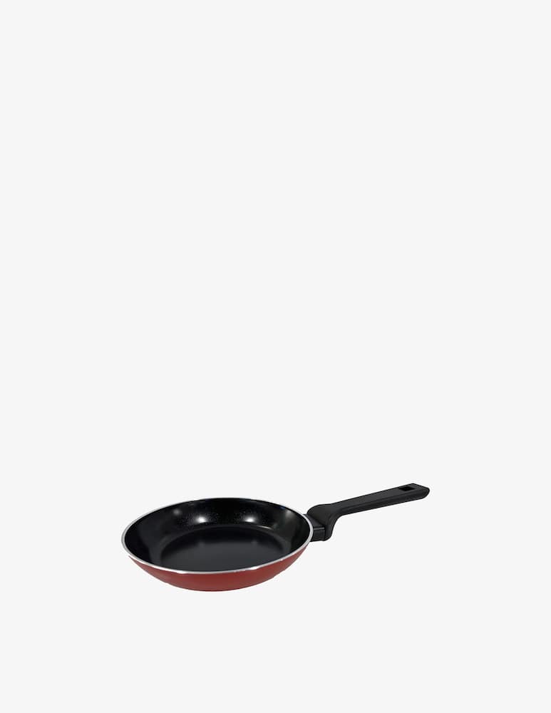 rinascente Ballarini Cinque Terre Frying Pan 20cm