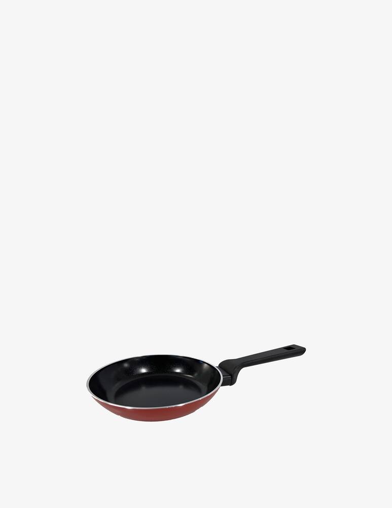 rinascente Ballarini Cinque Terre Frying Pan 24cm