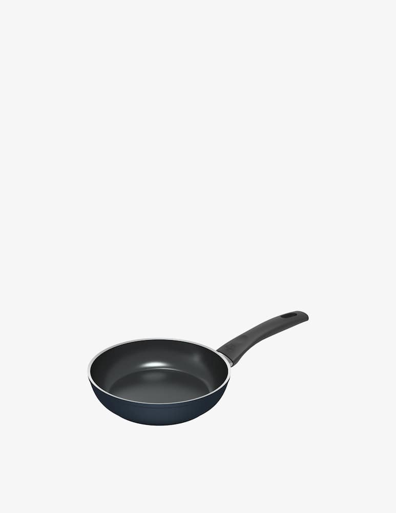Ballarini Pan Fry 20 Cm Cervia - picture 1 Ballarini Pan Fry 20 Cm Cervia - picture 1