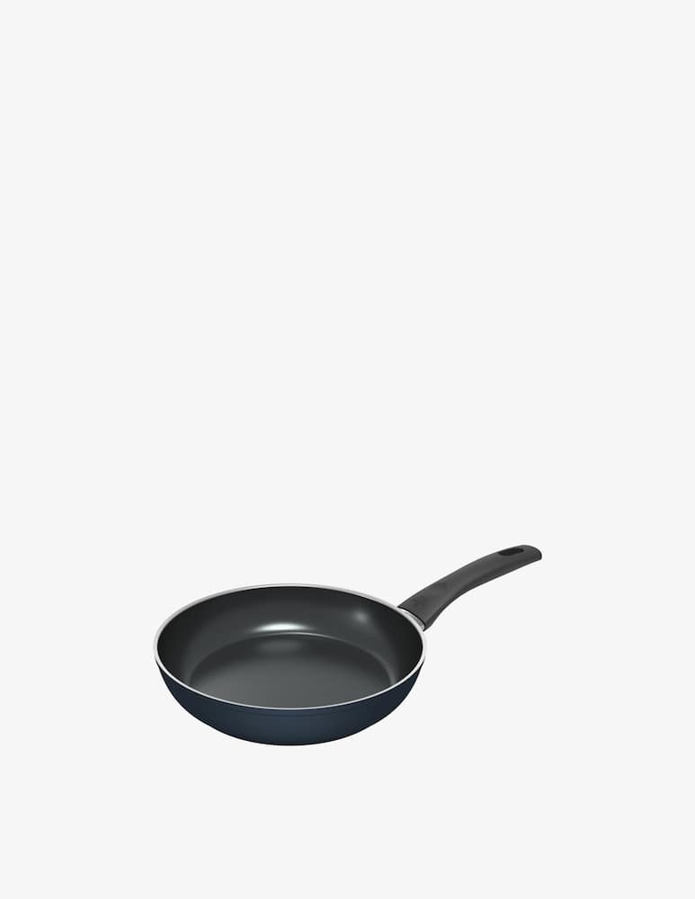 rinascente Ballarini Fry Pan 24 Cm Cervia