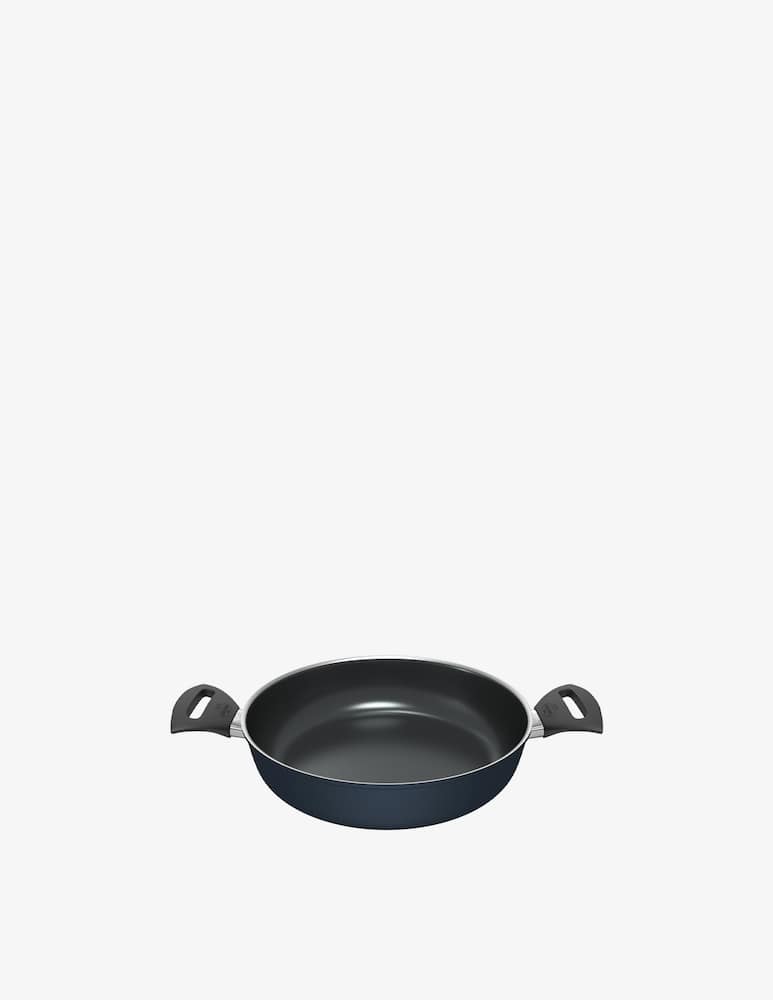 rinascente Ballarini Cervia Tegame 2Ma 28 Cm