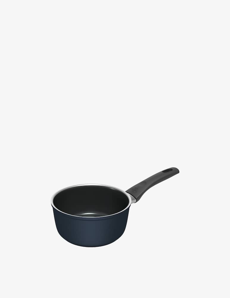 rinascente Ballarini Sauce Pan 16 Cm Cervia