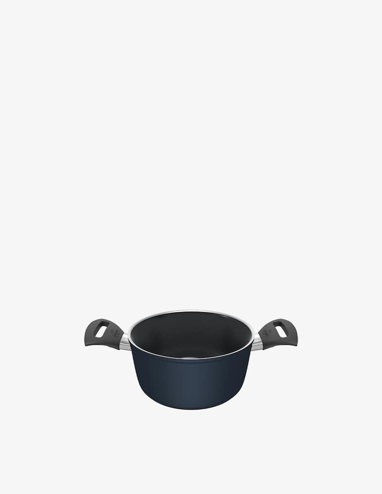 Ballarini Pot Stock 20 Cm Cervia - picture 1