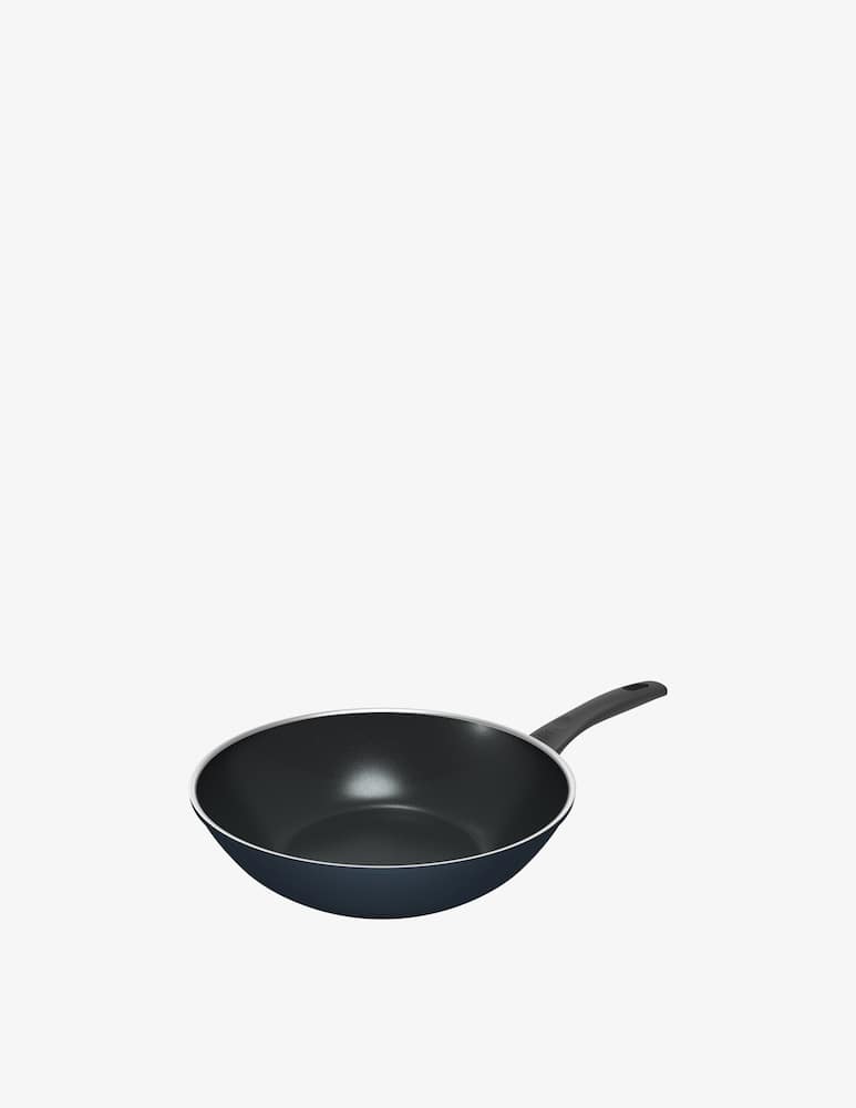 Ballarini Wok 28 Cm Cervia - immagine 1