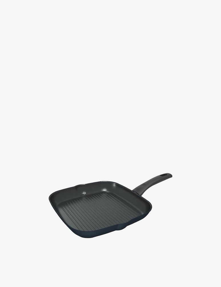 rinascente Ballarini Bistecchiera 28 Cm Cervia