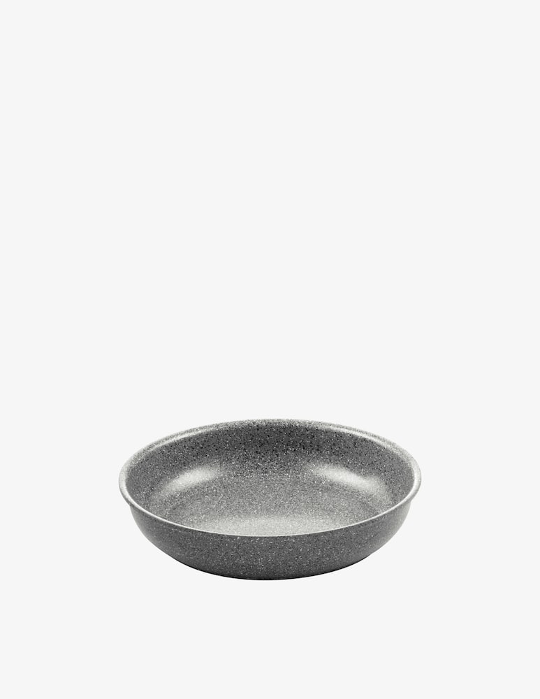 Ballarini Pan Torre Fry 24 Cm - picture 1 Ballarini Pan Torre Fry 24 Cm - picture 1