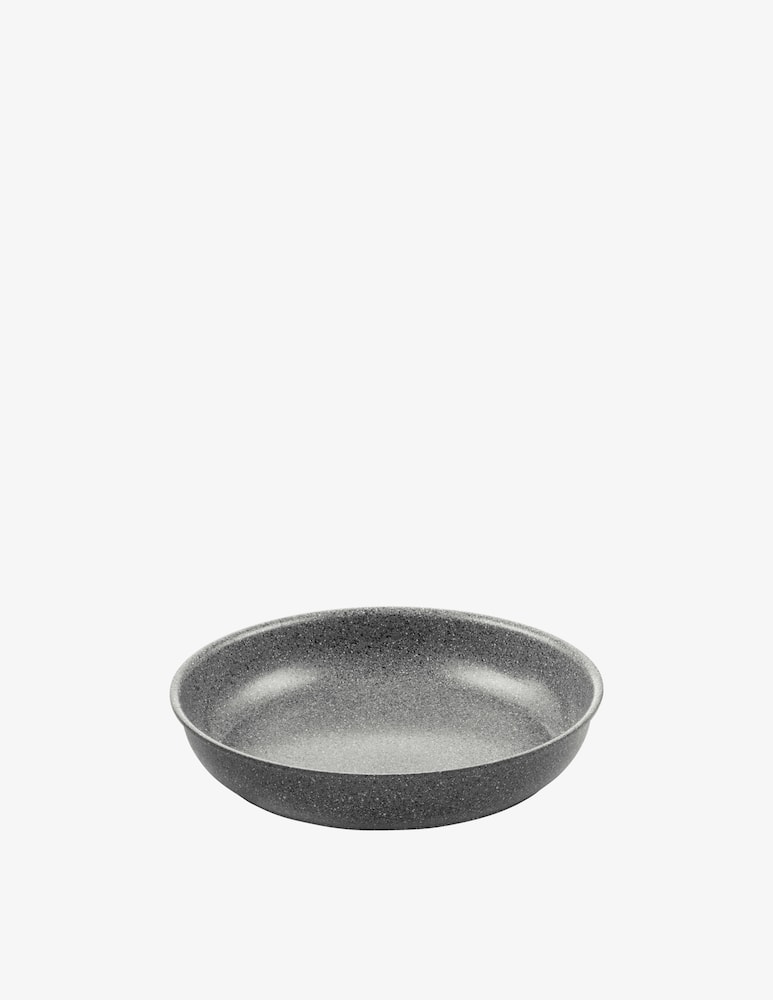 Ballarini Pan Torre Fry 28 Cm - picture 1 Ballarini Pan Torre Fry 28 Cm - picture 1