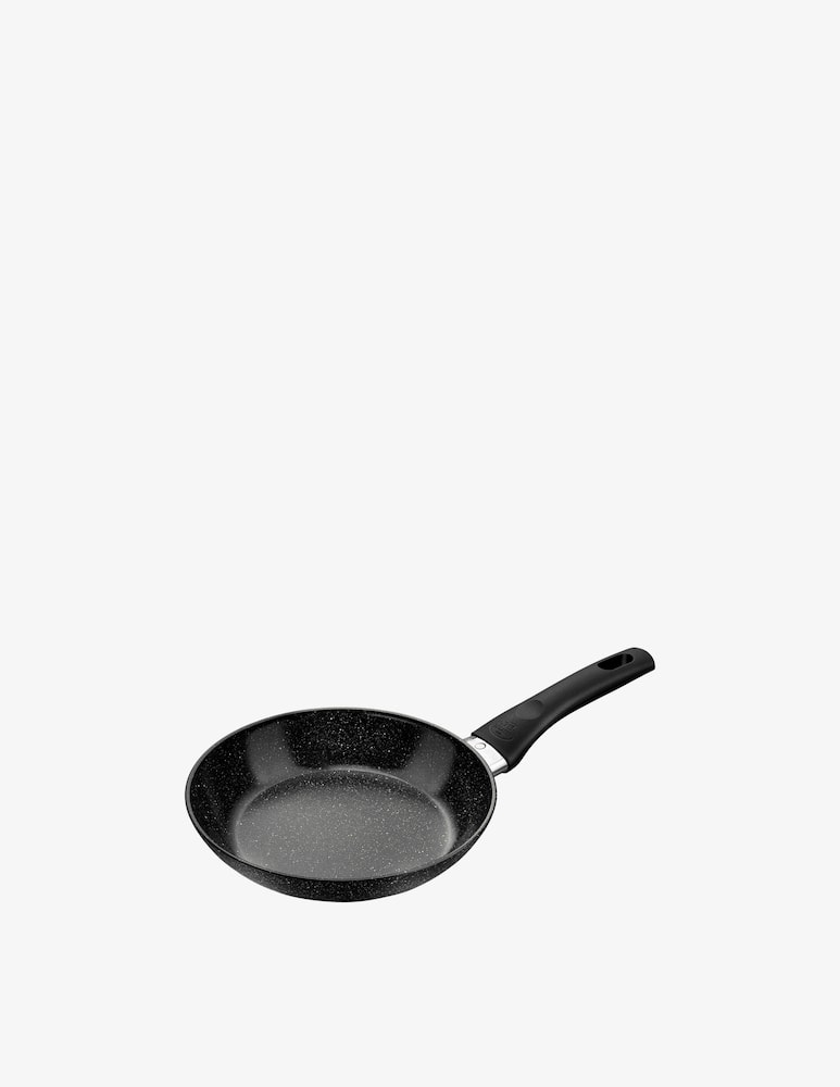 rinascente Ballarini Vipiteno Ceramic Padella 20cm