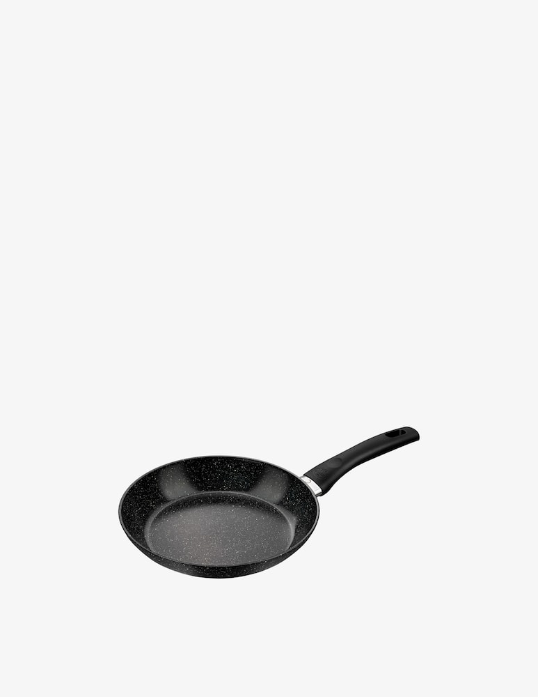 Ballarini Vipiteno Ceramic Fry Pan - picture 1 Ballarini Vipiteno Ceramic Fry Pan - picture 1
