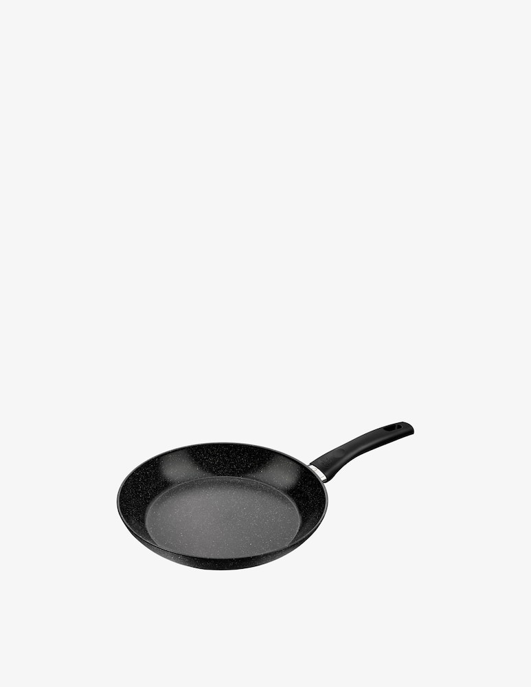 Ballarini Vipiteno Ceramic Padella - immagine 1 Ballarini Vipiteno Ceramic Padella - immagine 1