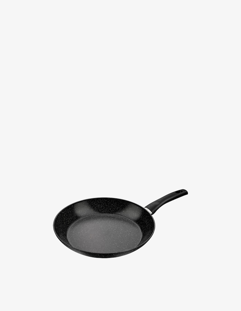 Ballarini Vipiteno Ceramic Padella - immagine 1 Ballarini Vipiteno Ceramic Padella - immagine 1