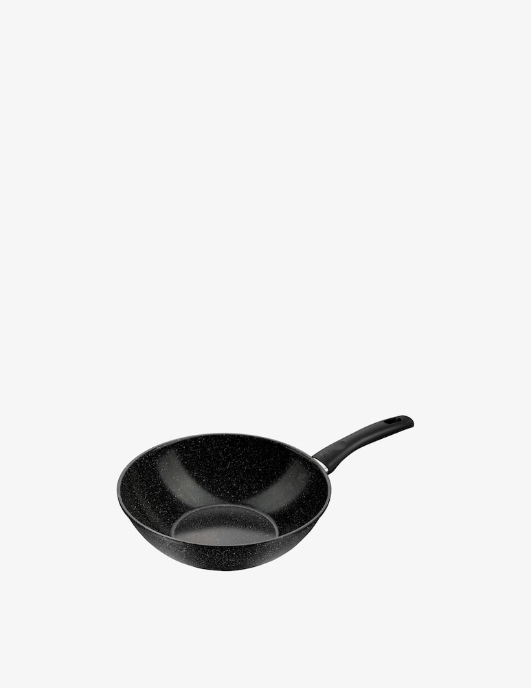 Ballarini Vipiteno Ceramic Wok 28cm - immagine 1 Ballarini Vipiteno Ceramic Wok 28cm - immagine 1