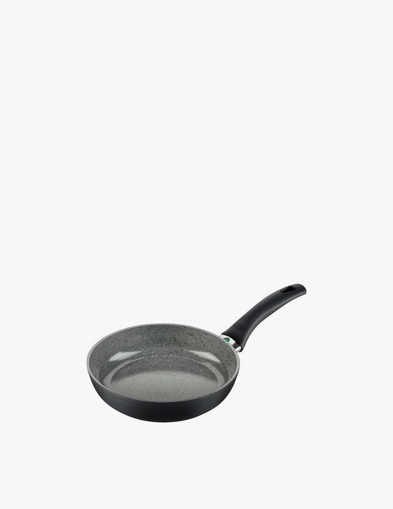 rinascente Ballarini Bari Ceramic Padella 20 cm