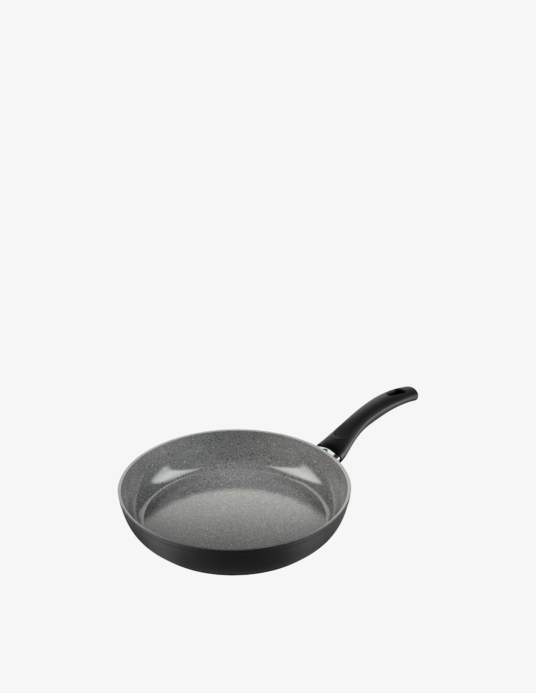 rinascente Ballarini Bari Ceramic Padella 28 cm