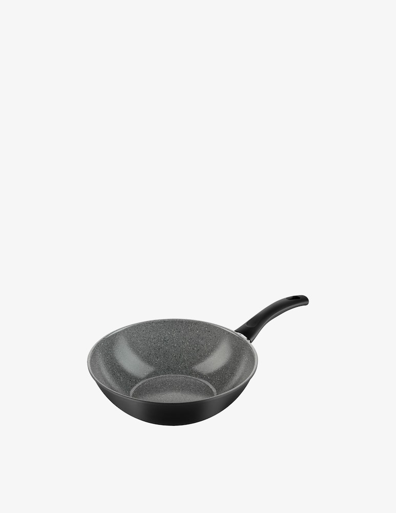 Ballarini Bari Ceramic Wok 28 cm - immagine 1 Ballarini Bari Ceramic Wok 28 cm - immagine 1