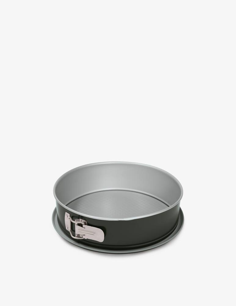 rinascente Ballarini Openable cake tin with drip saver bottom 24Cm