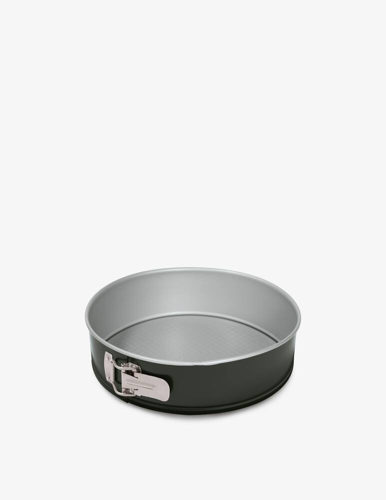 rinascente Ballarini Tortiera Apribile 22Cm