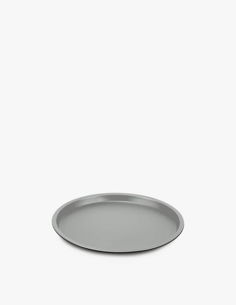 rinascente Ballarini Teglia Pizza 32Cm Tonda