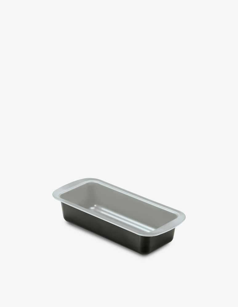 rinascente Ballarini Plumcake tin 25Cm