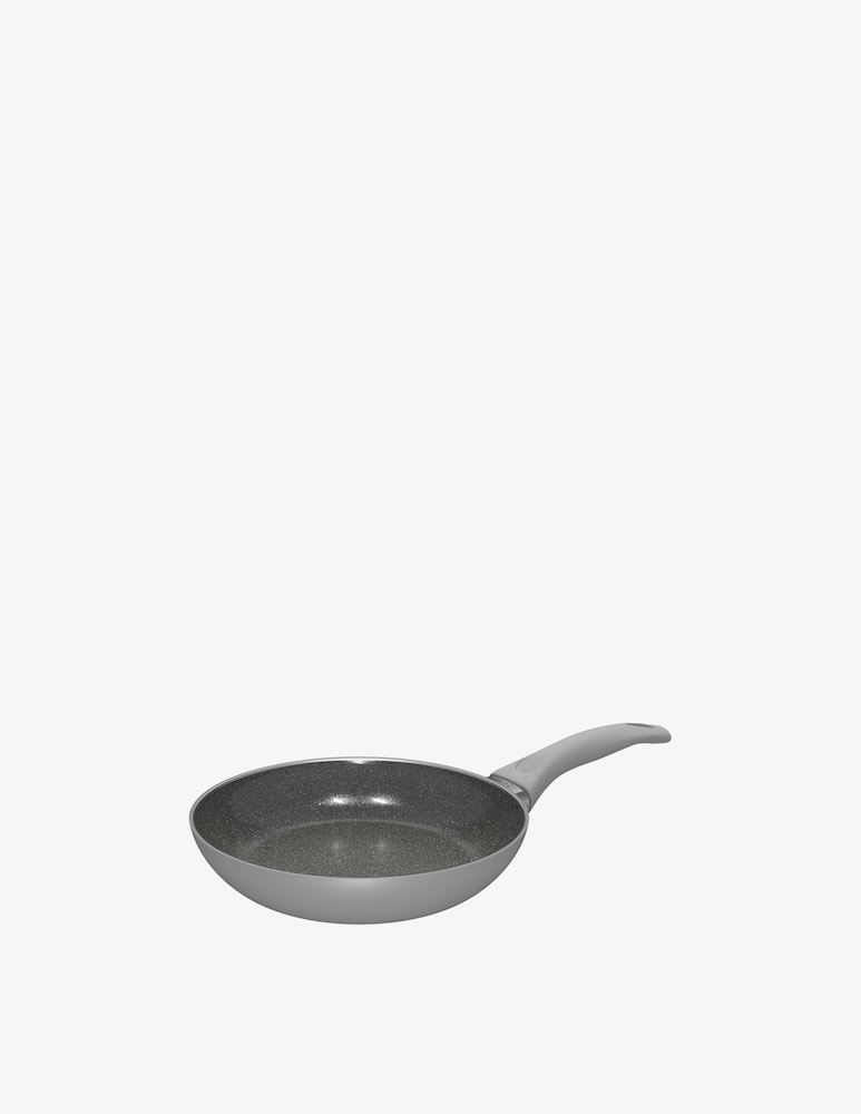 rinascente Ballarini Ponza Frying Pan 20cm