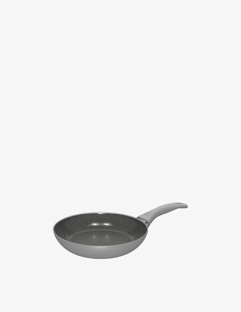 rinascente Ballarini Ponza Frying Pan 24cm