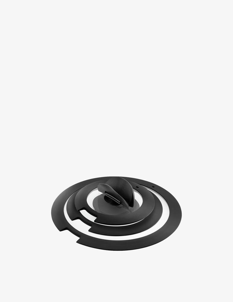 Zwilling Torre Coperchi Set 3pz - immagine 1 Zwilling Torre Coperchi Set 3pz - immagine 1