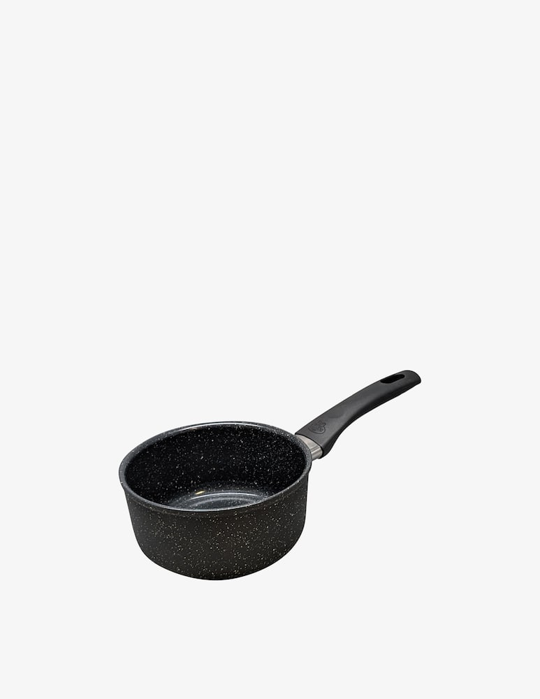 rinascente Ballarini Vipiteno Ceramic Casseruola 16cm