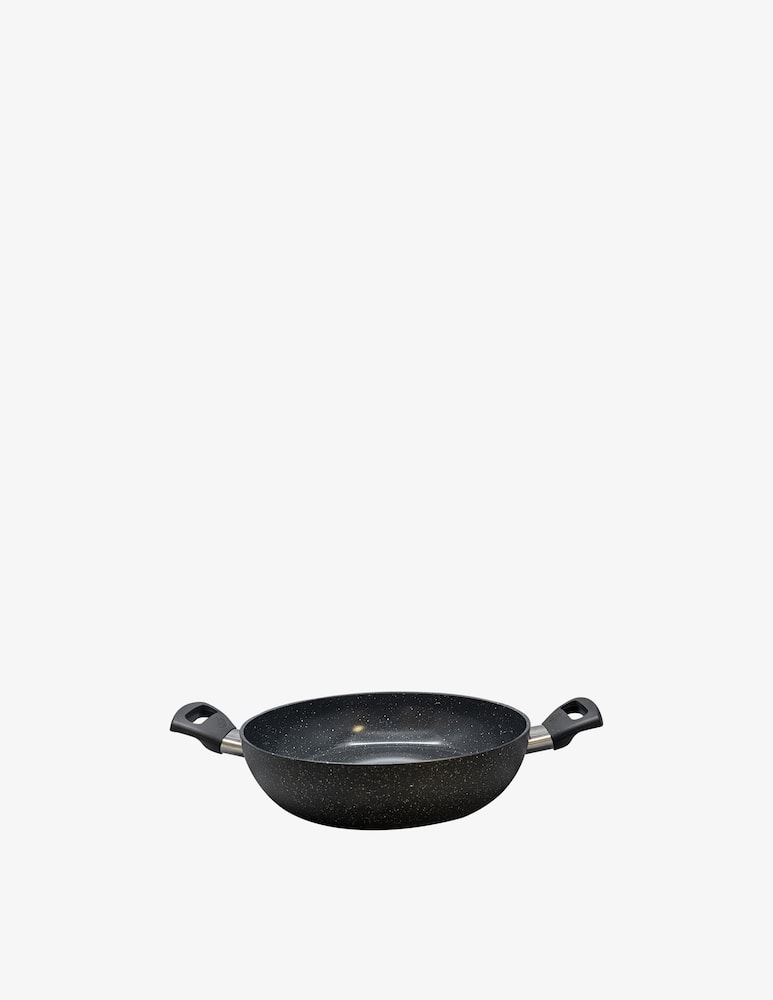 rinascente Ballarini Vipiteno Ceramic Tegame 2 manici 28cm
