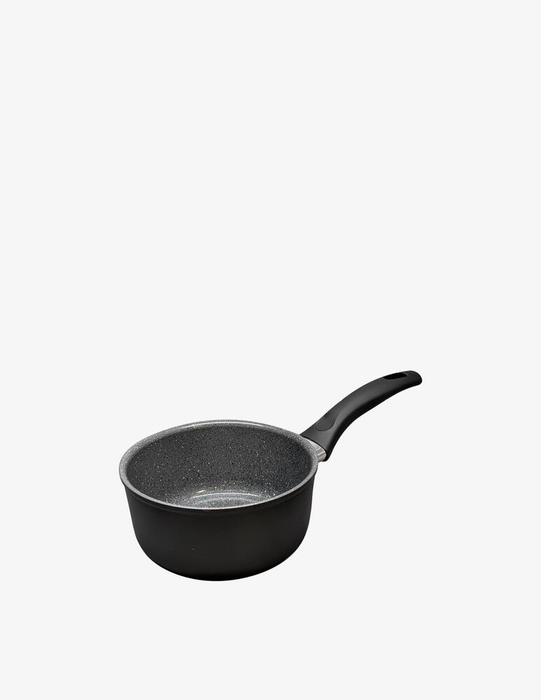 rinascente Ballarini Bari Ceramic Casseruola 16 cm