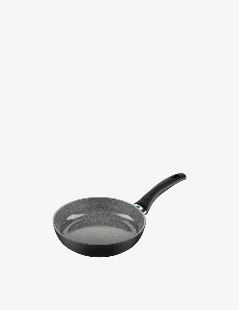 Ballarini Padella Bari Ceramic 32 cm - immagine 1