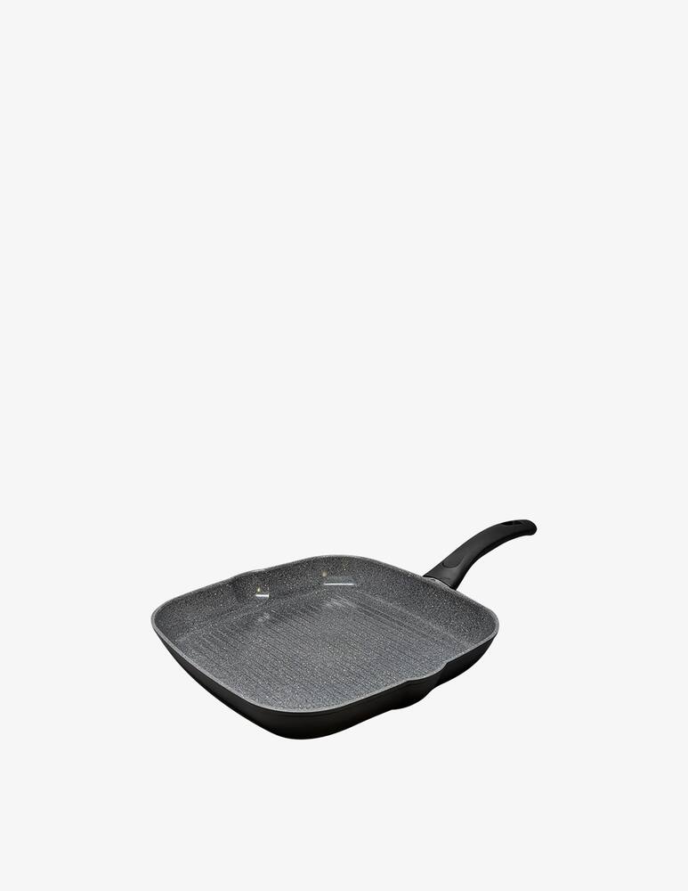 Ballarini Bistecchiera Bari Ceramic 28cm - immagine 1 Ballarini Bistecchiera Bari Ceramic 28cm - immagine 1