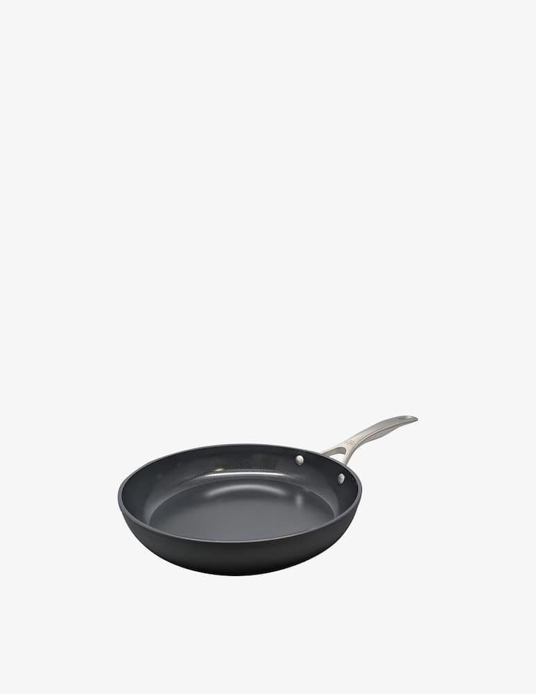 rinascente Ballarini Alba Ceramic Fry Pan 24 Cm