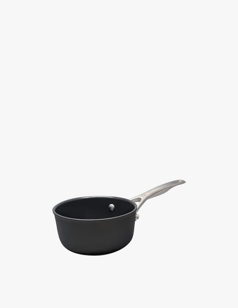 rinascente Ballarini Alba Ceramic Casseruola 16 cm
