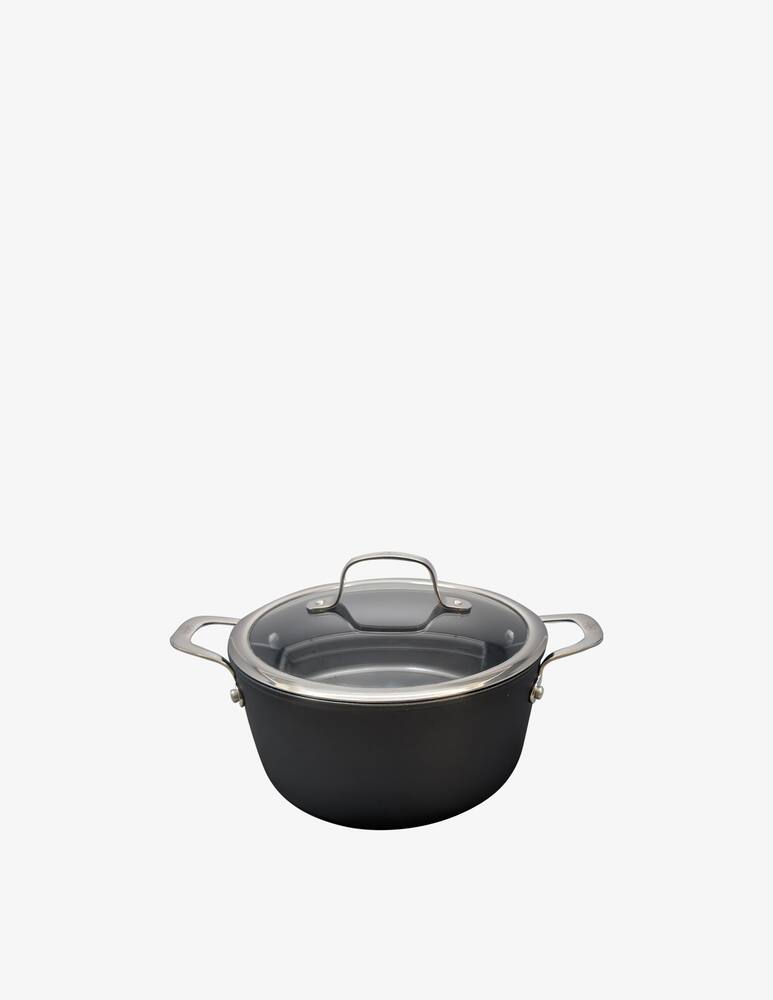 Ballarini Pot Alba Ceramic Stock - picture 1 Ballarini Pot Alba Ceramic Stock - picture 1