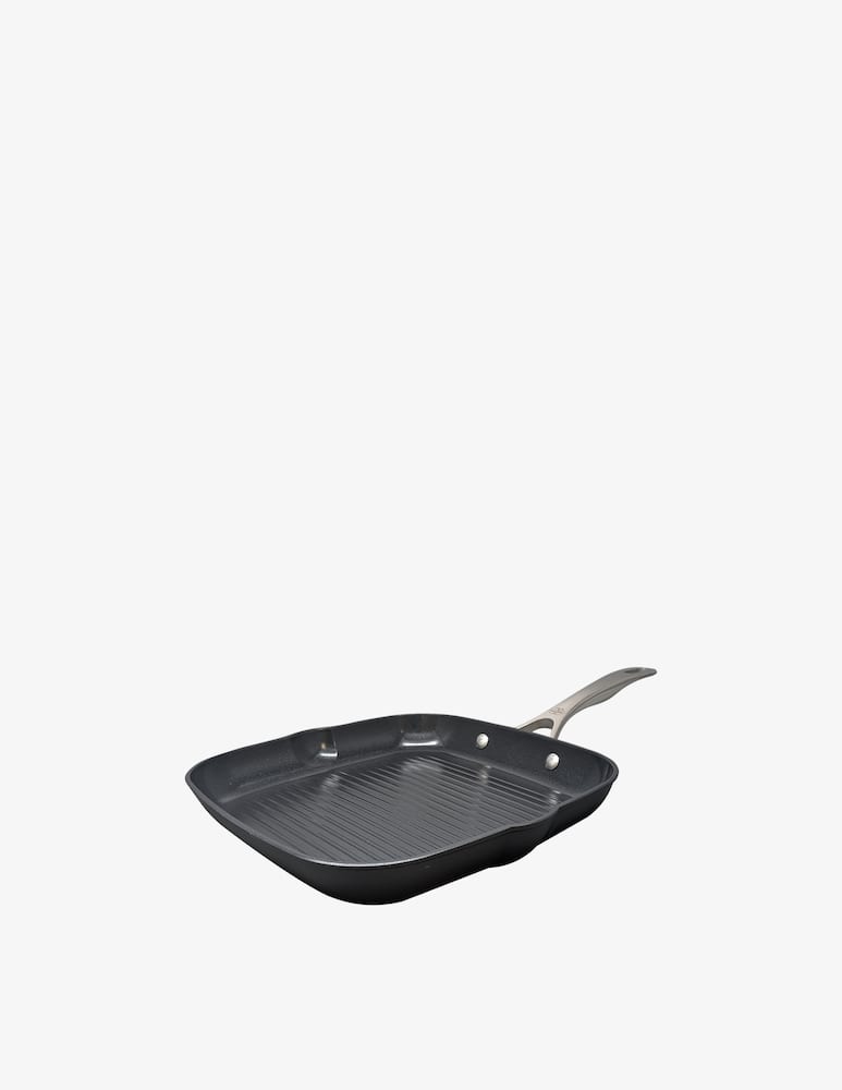 Ballarini Alba Ceramic Bistecchiera 28 cm - immagine 1 Ballarini Alba Ceramic Bistecchiera 28 cm - immagine 1