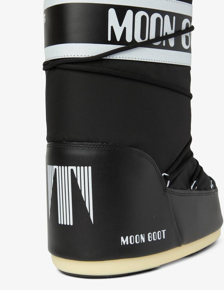 rinascente Moon Boot Stivaletti icon high