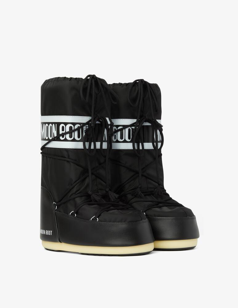 rinascente Moon Boot Stivaletti icon high