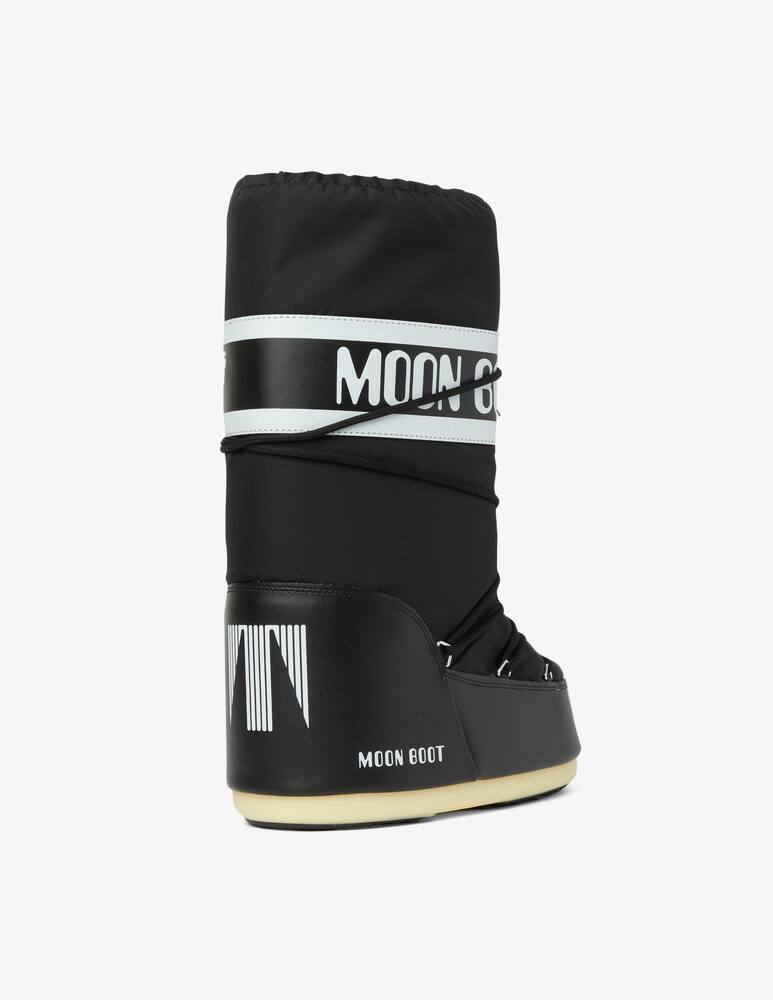 rinascente Moon Boot Stivaletti icon high