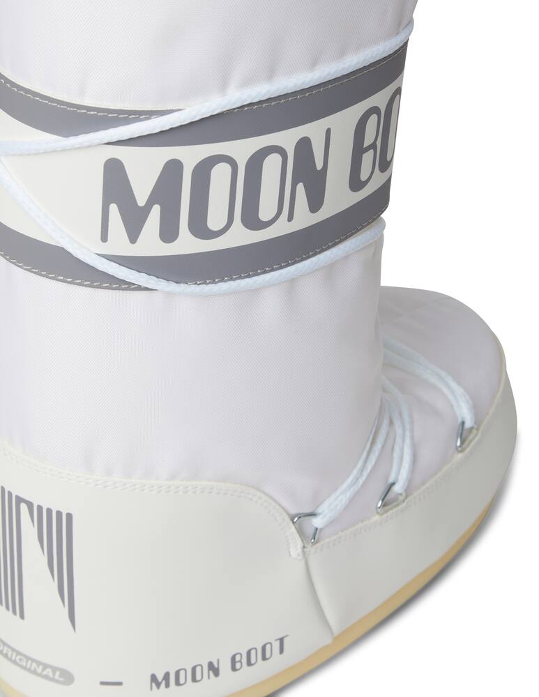 rinascente Moon Boot Stivali da neve in nylon