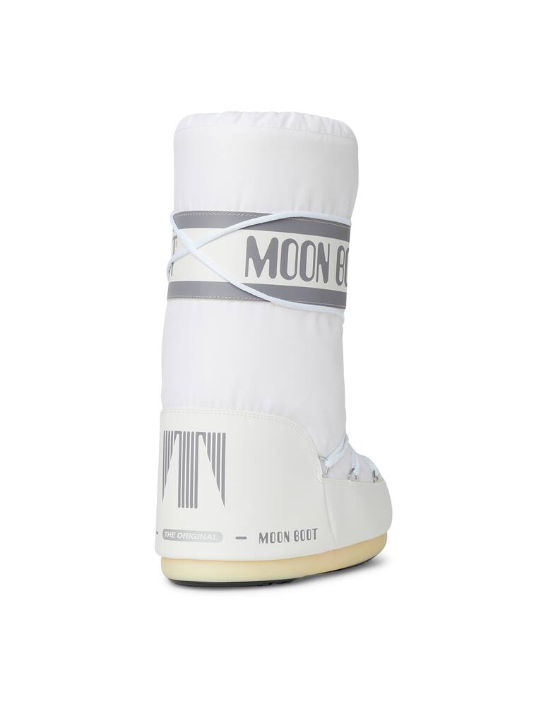 rinascente Moon Boot Stivali da neve in nylon
