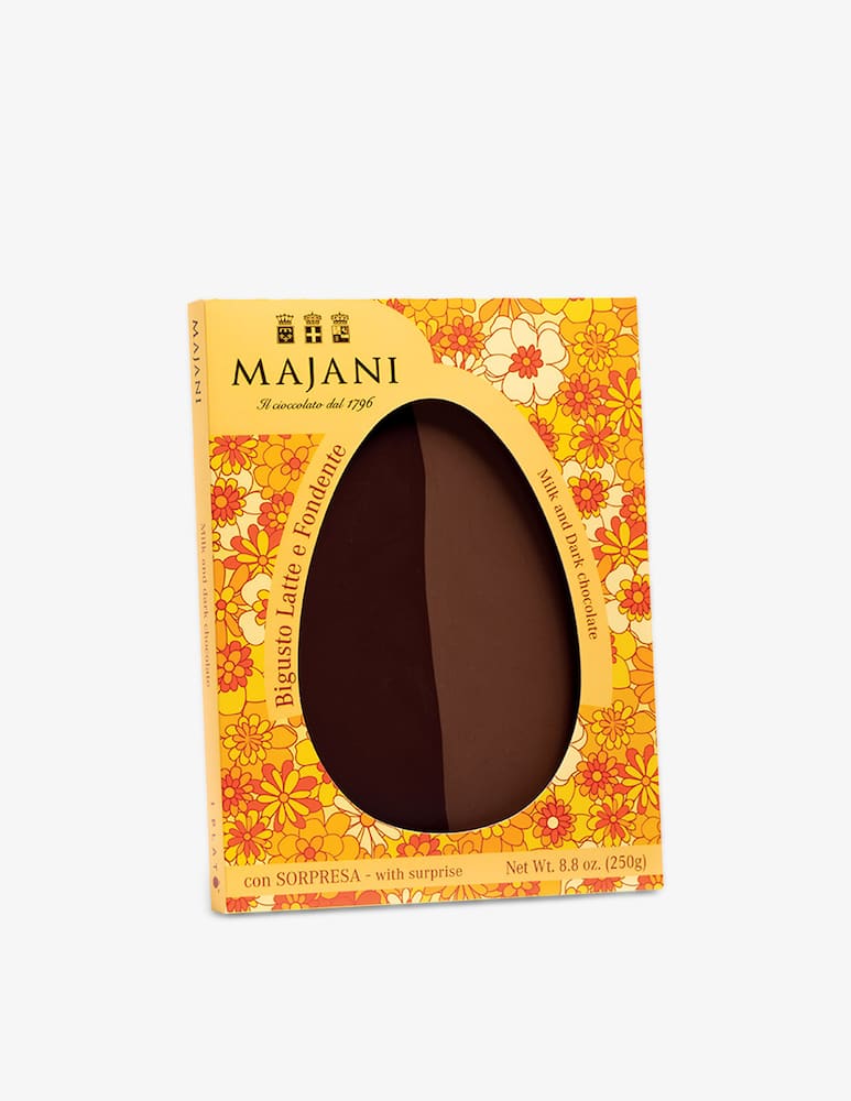 rinascente Majani Plato Bigusto 250g