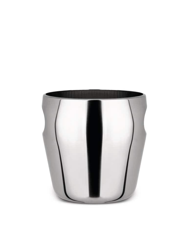 Alessi Rinfrescatore L 872 - immagine 1 Alessi Rinfrescatore L 872 - immagine 1