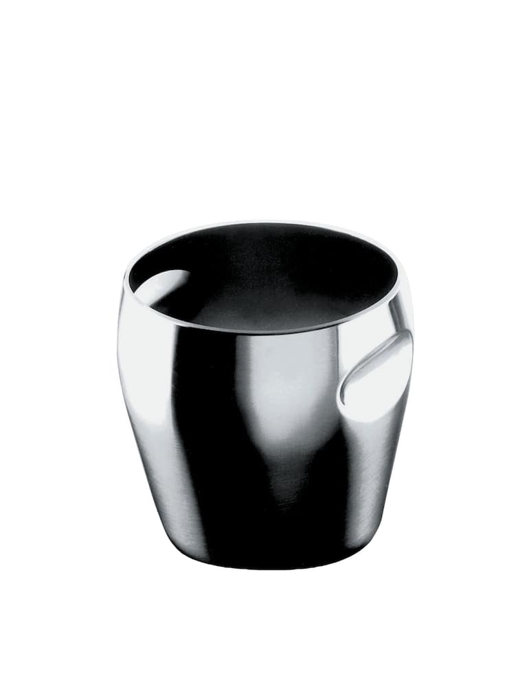 Alessi Rinfrescatore L 872 - immagine 2 Alessi Rinfrescatore L 872 - immagine 2