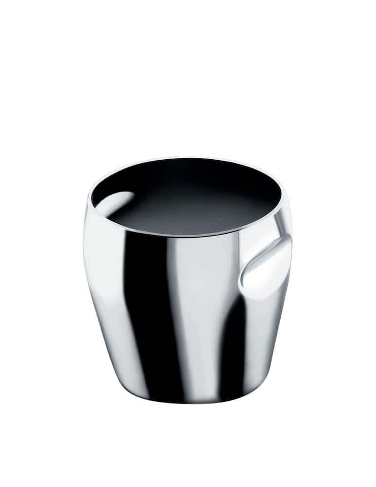 Alessi Rinfrescatore L 872 - immagine 3 Alessi Rinfrescatore L 872 - immagine 3