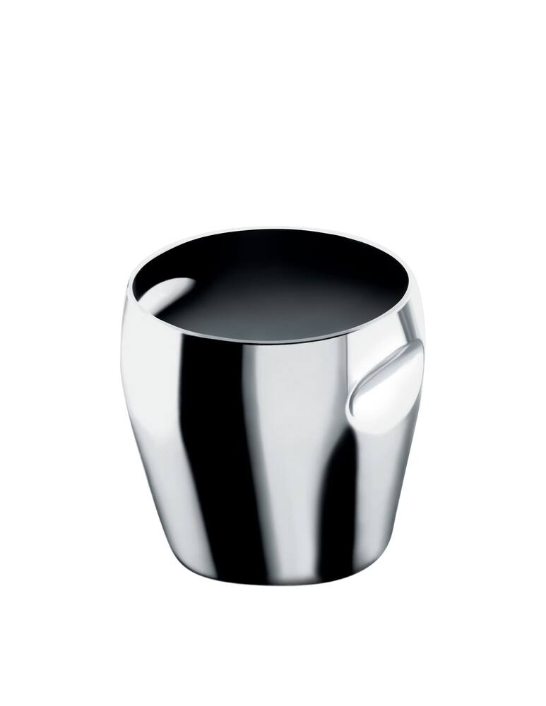 rinascente Alessi L 872 Rinfrescatore - Argento